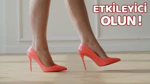 Masa Başından Akşam Yemeğine: Tek Ayakkabıyla Günü Kurtaran 4 Kilit Model