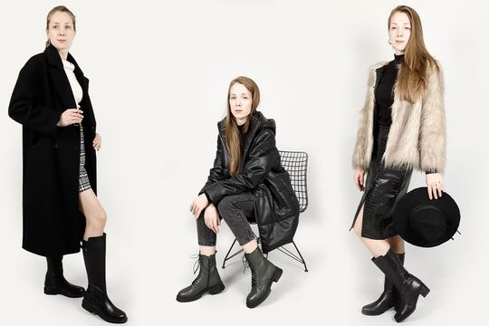 Mükemmel Botu Bulma Rehberi: Hangi Model Senin Tarzın?