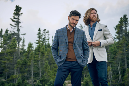 2025 Moda Trendleri: Gardırobunuzu Yenilemenin Tam Zamanı