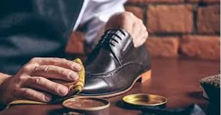 Ayakkabı rehberi: Numara seçimi, malzeme, bakım ve stil ipuçları