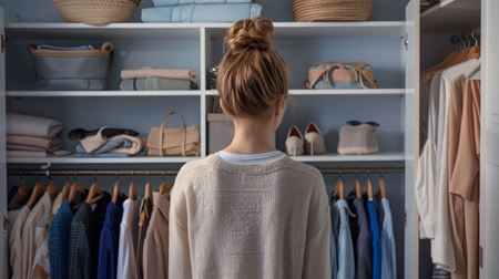 Yazdan Sonbahara Geçiş: Ayakkabı Gardırobunuzu Yeni Sezona Hazırlamanın 5 Yolu