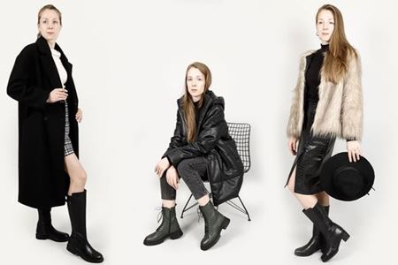 Mükemmel Botu Bulma Rehberi: Hangi Model Senin Tarzın?