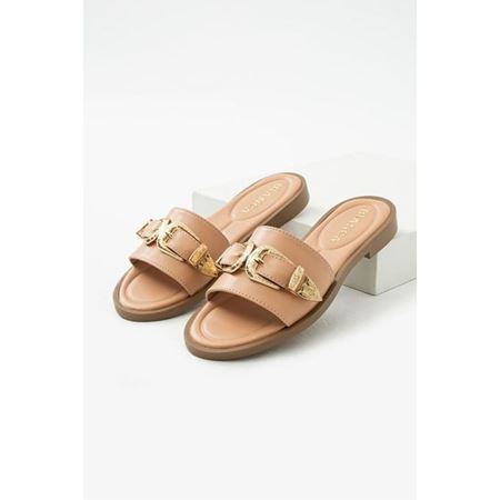 Sene Bej Cilt Terlik