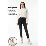 Josse Bej Rugan Bağcıklı Bot