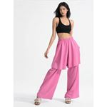 Orja Bej Cilt Terlik