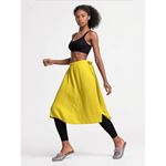 Yenda Renkli Dokumalı Terlik