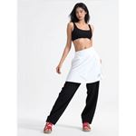 İces Kırmızı Nubuk Terlik